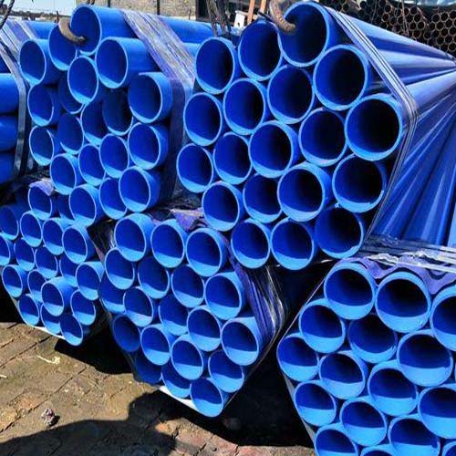 邯郸涂塑钢管有效的检测方法有哪些