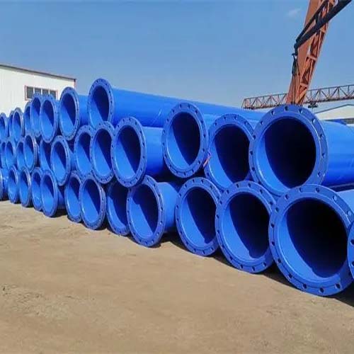 邯郸涂塑钢管规格