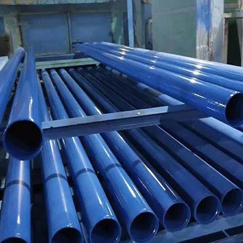 邯郸涂塑钢管加工要求