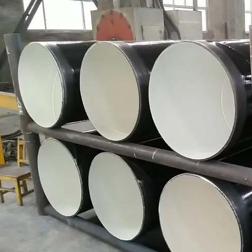 邯郸涂塑钢管防腐条件