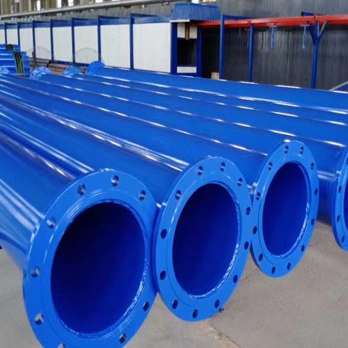 邯郸复合涂塑钢管涂层厚度要求