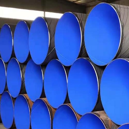 邯郸给水涂塑钢管厂家